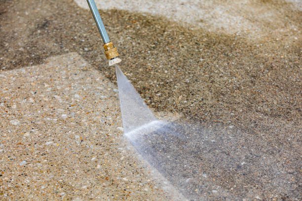 Best Boat and Dock Cleaning  in Princess Anne, MD